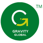 Gravity Global